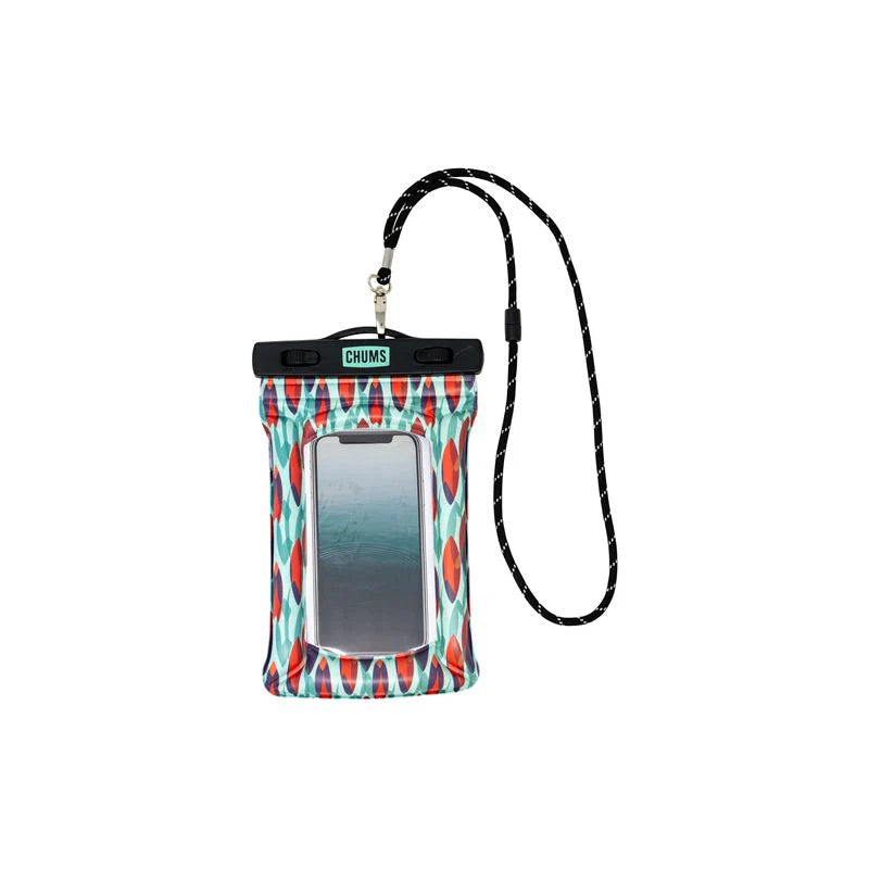 Chums Inc. Floating Phone Protector