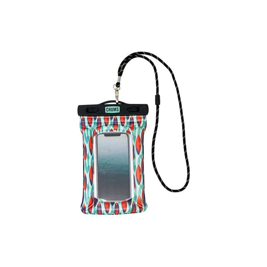 Chums Inc. Floating Phone Protector