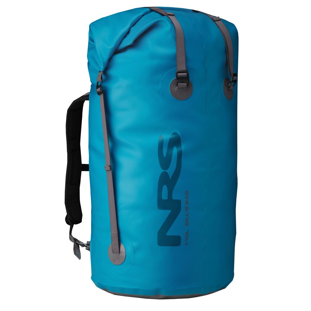 NRS Bill's Bag Dry Bag - Thumbnail 2