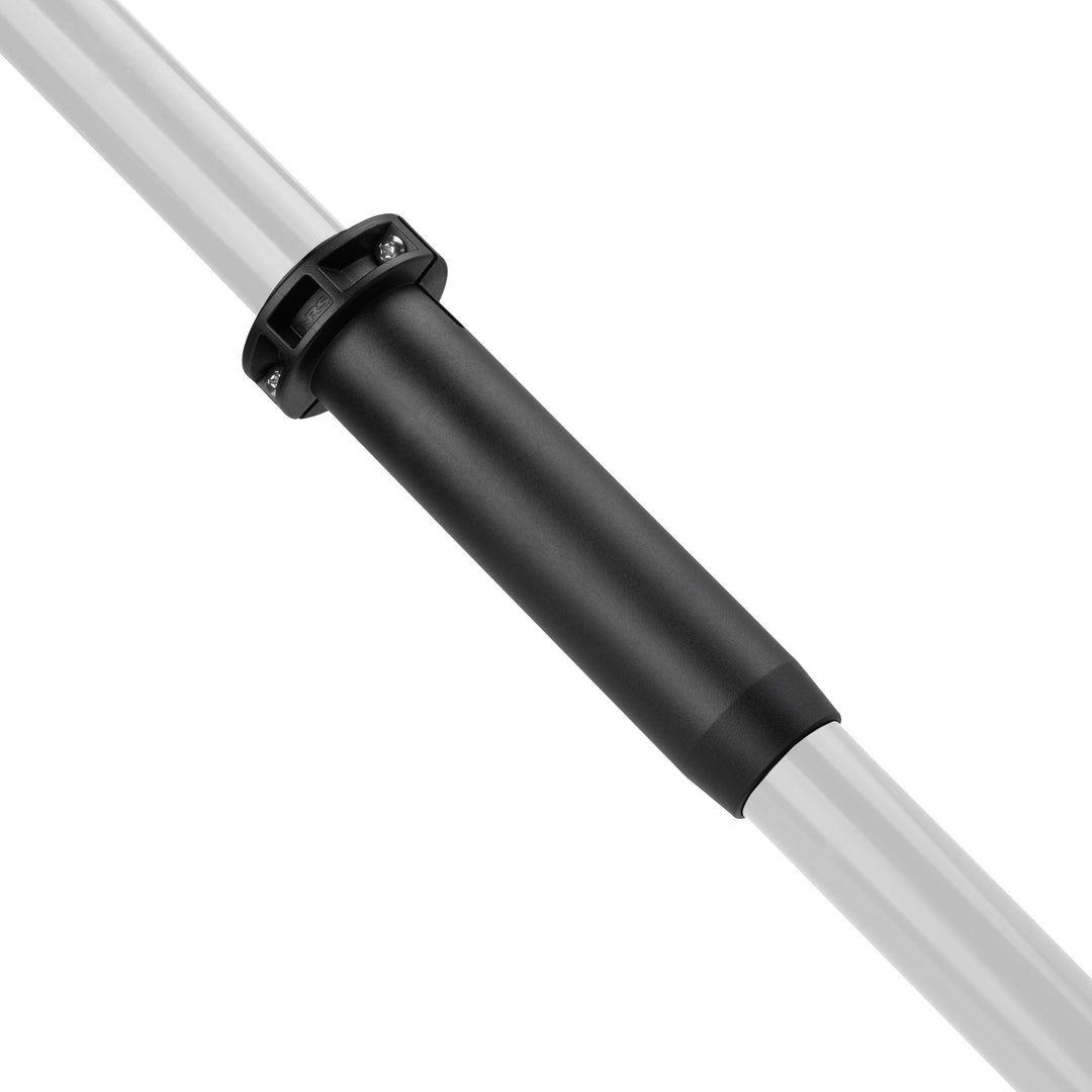 NRS Molded Oar Sleeve (Each)
