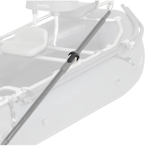 NRS Oar Right Large (Each)
