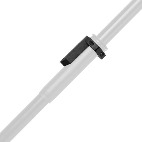 NRS Oar Right Large (Each)