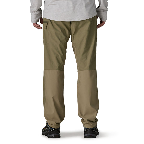 Patagonia Sandy Cay Pants - Sage Khaki