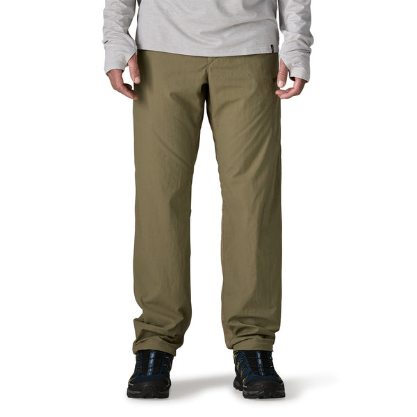 Patagonia Sandy Cay Pants - Sage Khaki