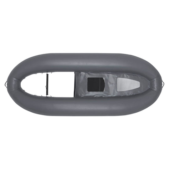 NRS Boundary 100 Personal Fishing Raft