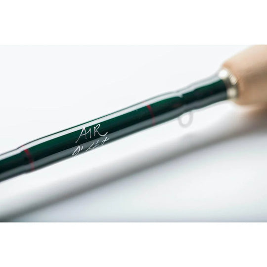 Winston Air 2 Fly Rod