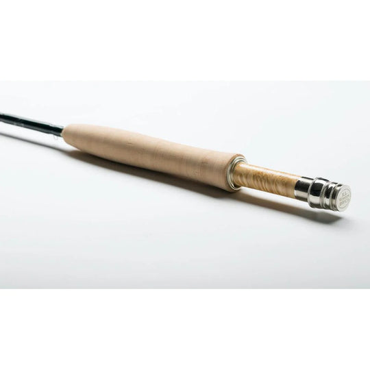 Winston Air 2 Fly Rod