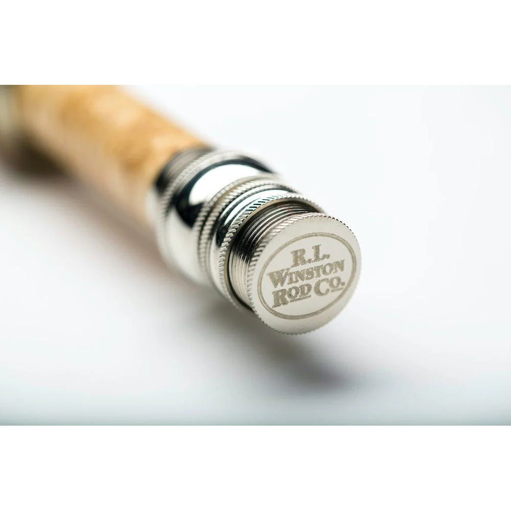 Winston Air 2 Fly Rod