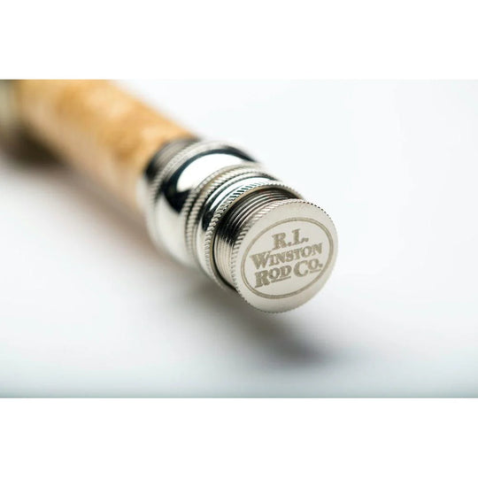 Winston Air 2 Fly Rod