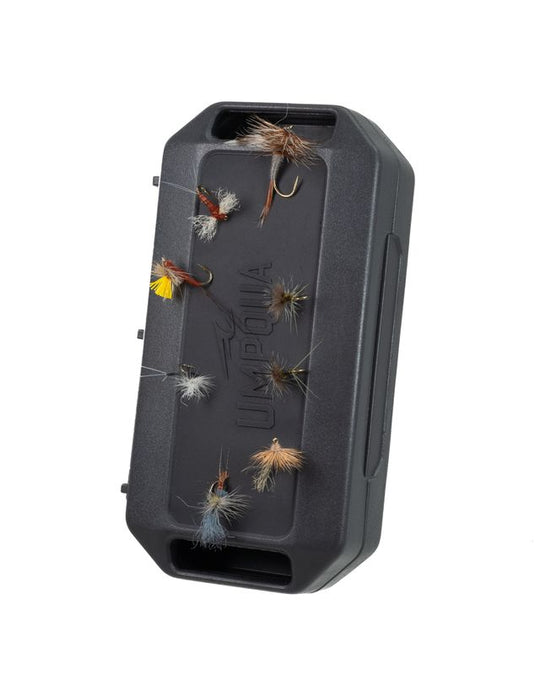 Umpqua Link Hatchvault Essential