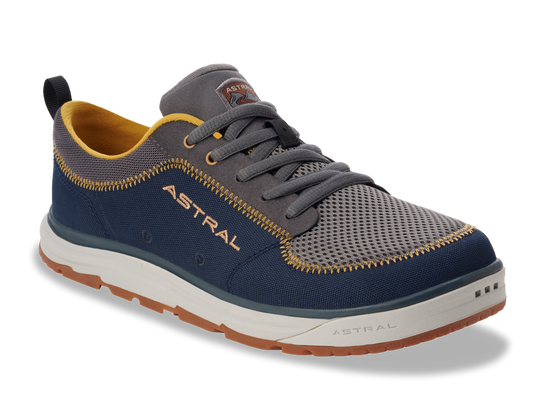 Astral Brewer 2.0 Water Shoe