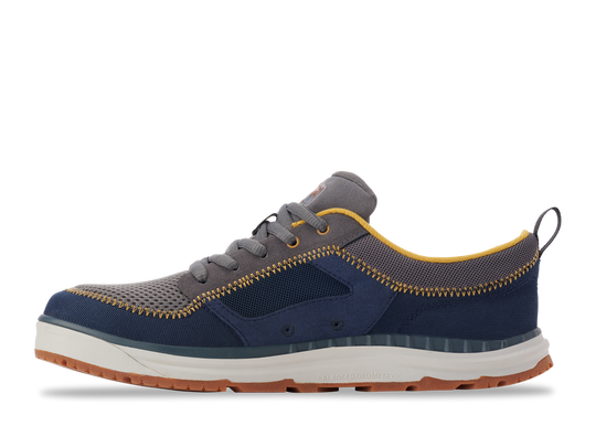 Astral Brewer 2.0 Water Shoe