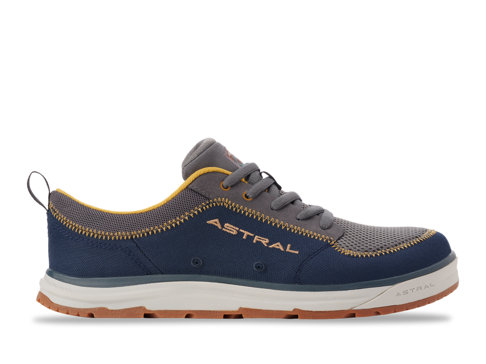 Astral Brewer 2.0 Water Shoe
