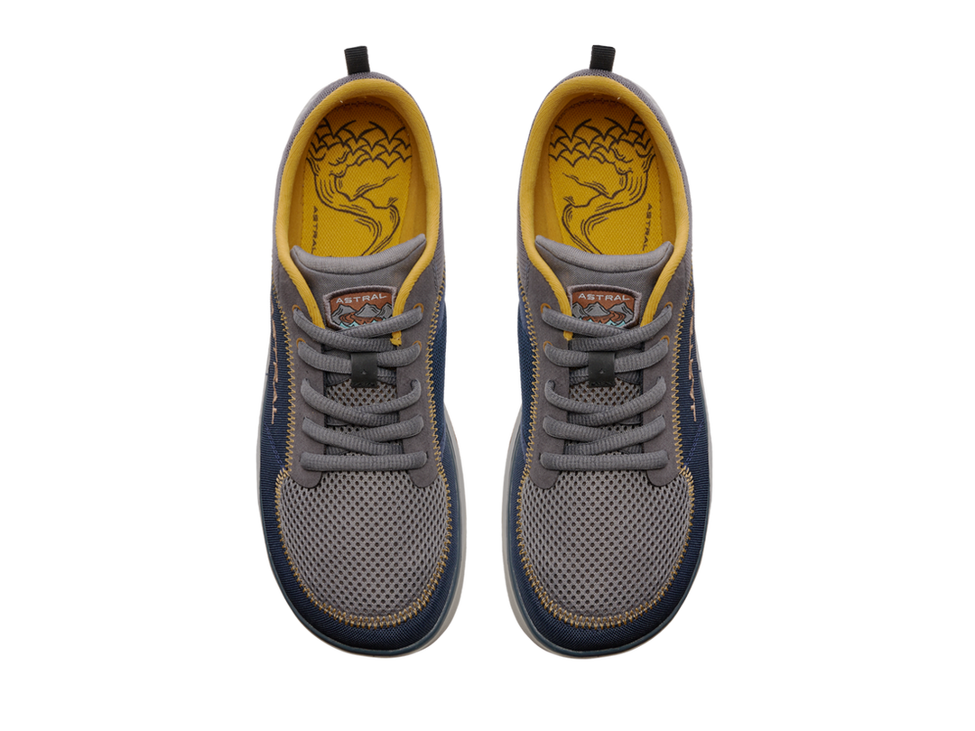 Astral Brewer 2.0 Water Shoe