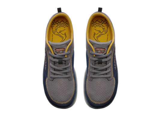 Astral Brewer 2.0 Water Shoe