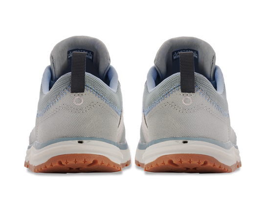 Astral Brewess 2.0 Women's Water Shoe