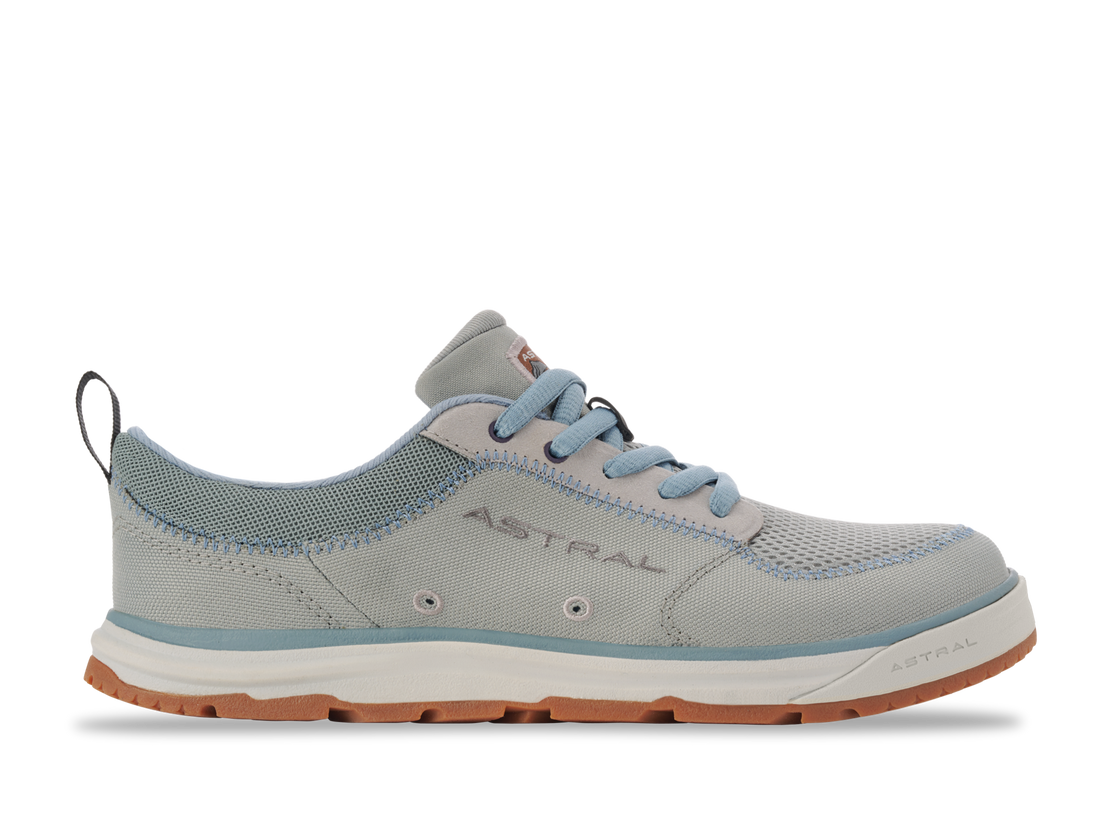 Astral Brewess Women's Water Shoe - Main Image