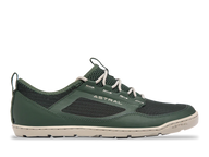 Astral Loyak AC Water Shoe (Unisex)