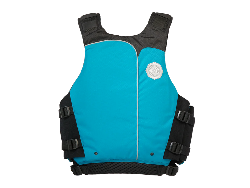 Astral Ceiba Women's PFD