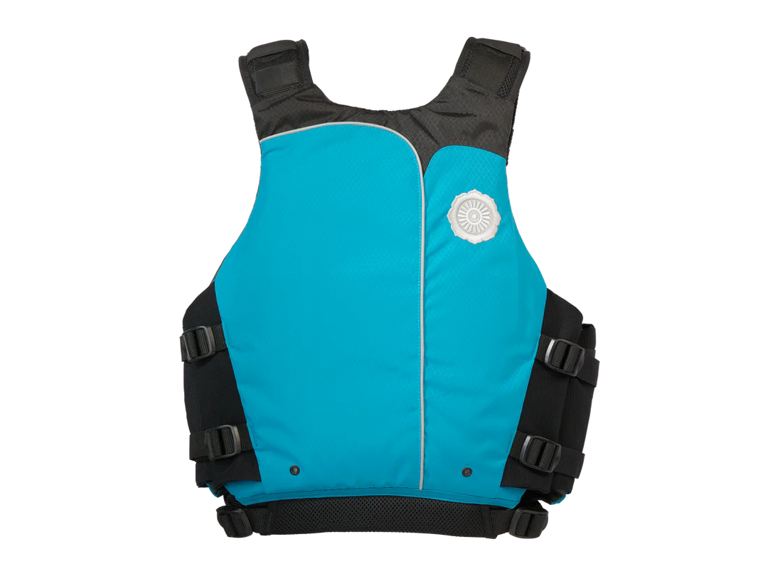 Astral Ceiba Women's PFD