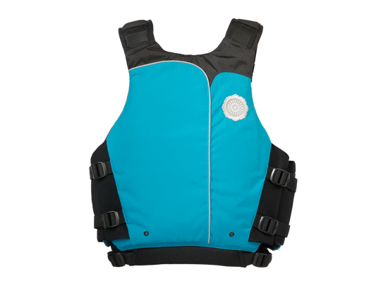 Astral Ceiba Women's PFD