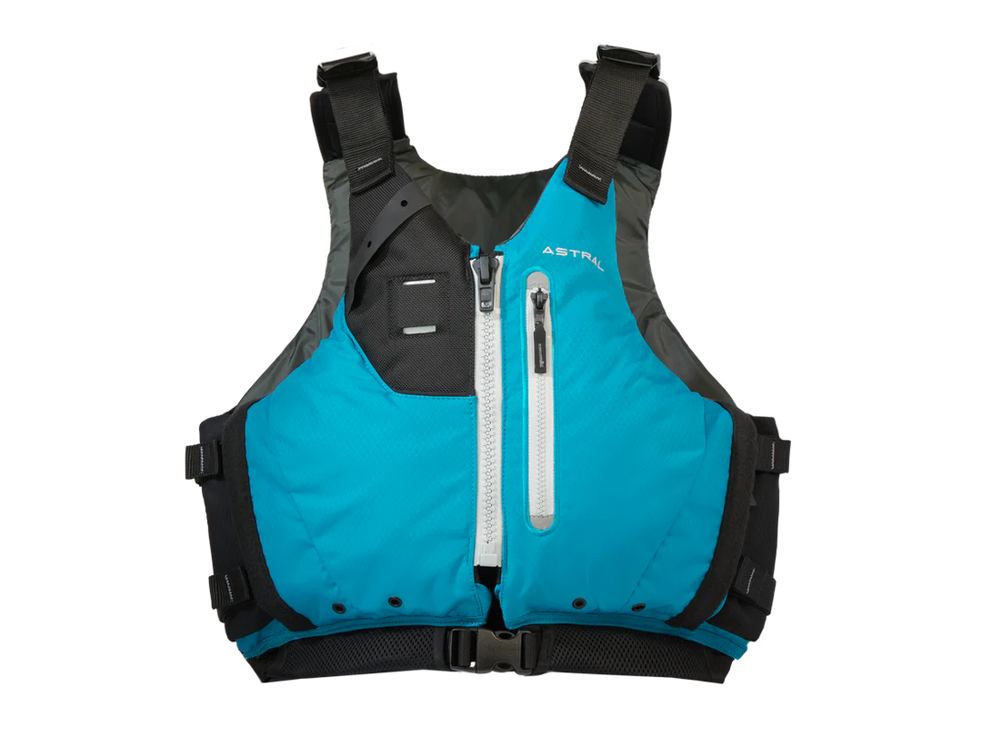 Astral Ceiba Women's PFD