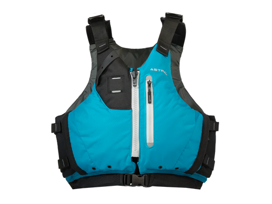 Astral Ceiba Women's PFD