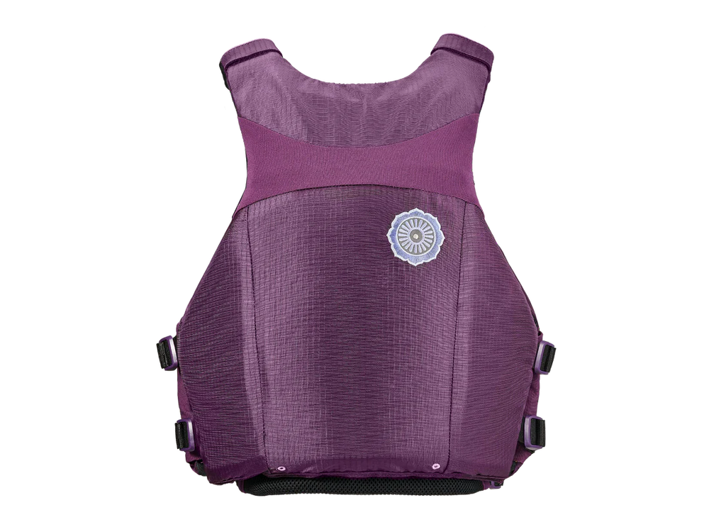 Astral Layla Women's PFD