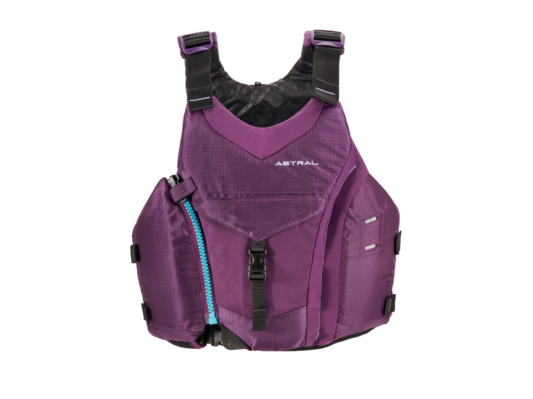 Astral Layla Women's PFD