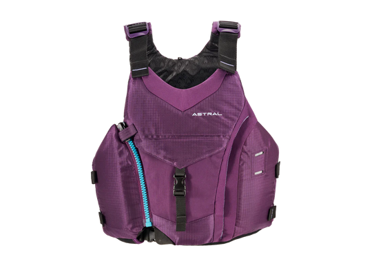 Astral Layla Women's PFD