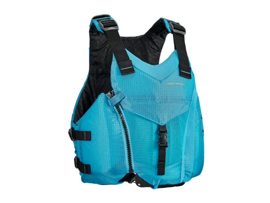 Astral Layla Women's PFD