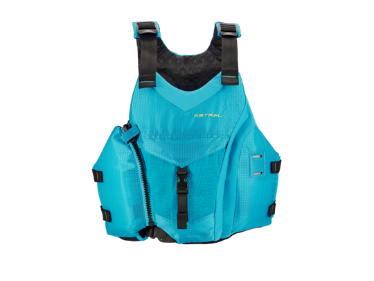 Astral Layla Women's PFD