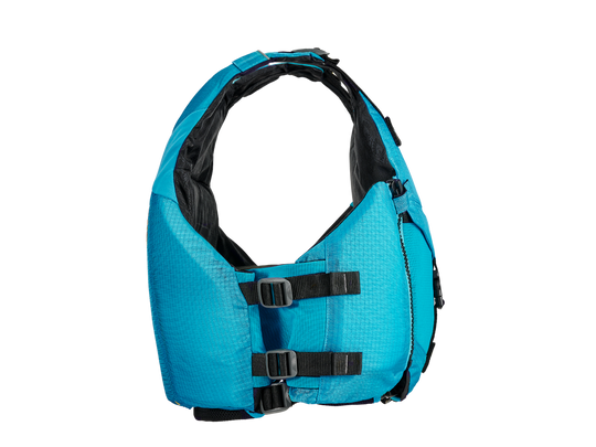 Astral Layla Women's PFD