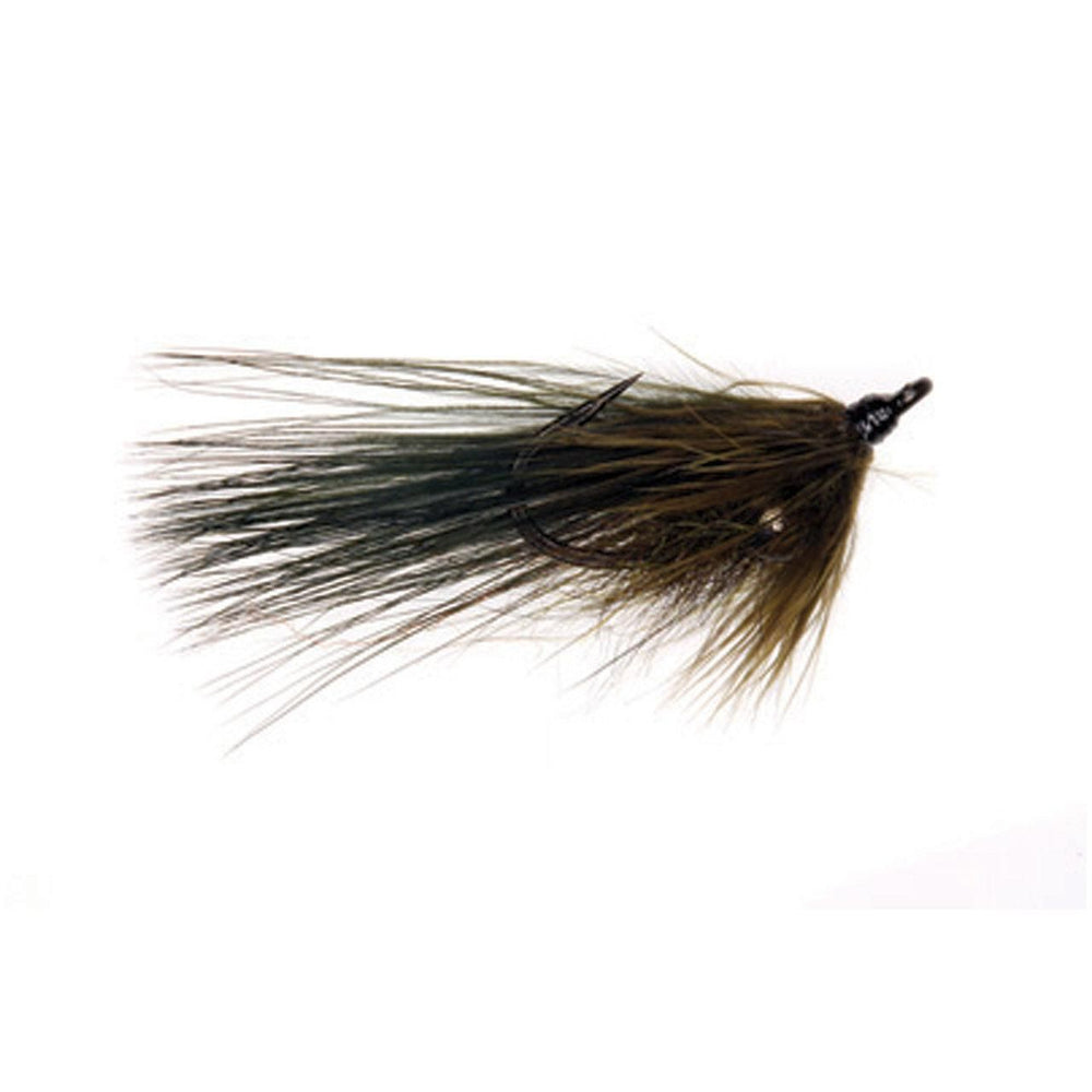 Backstabber Carp Fly