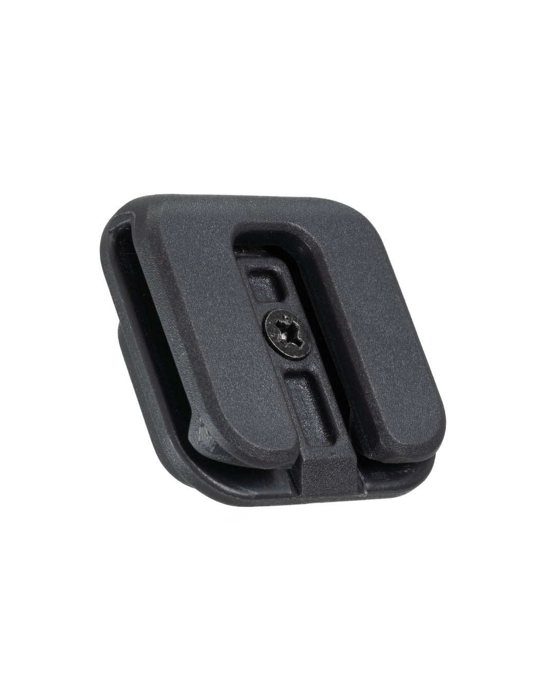 Umpqua Link Base Station 2pk