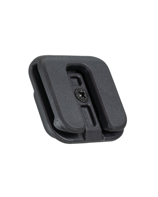 Umpqua Link Base Station 2pk