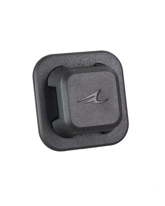 Umpqua Link Base Station 2pk