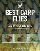 Best Carp Flies
