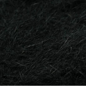 SLF Squirrel Dubbing