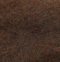 SLF Squirrel Dubbing