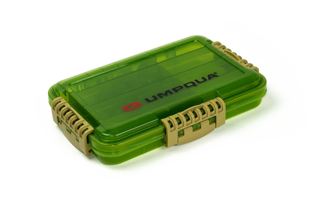 Umpqua Waterproof Bug Locker