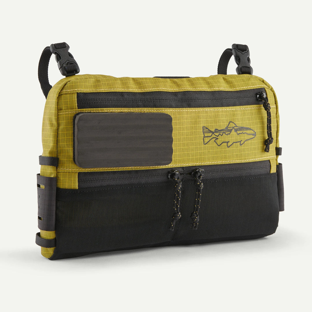 bundle green stealth switch 3L pack