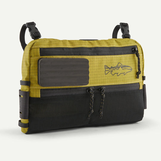 bundle green stealth switch 3L pack