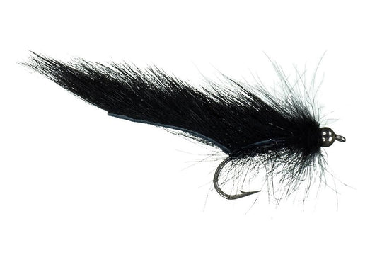 CDC Squirrel Leech 