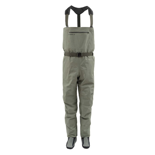 Skwala Carbon Wader - Tent