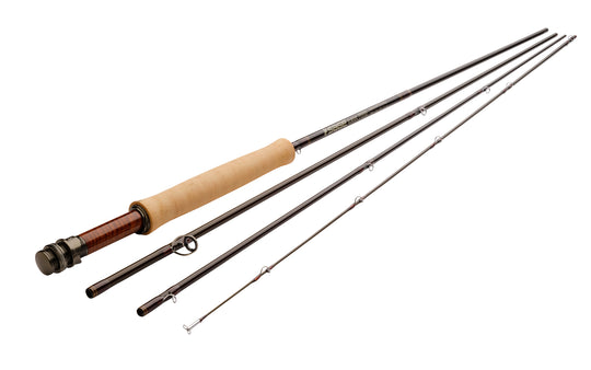 Sage Classic R8 Fly Rod