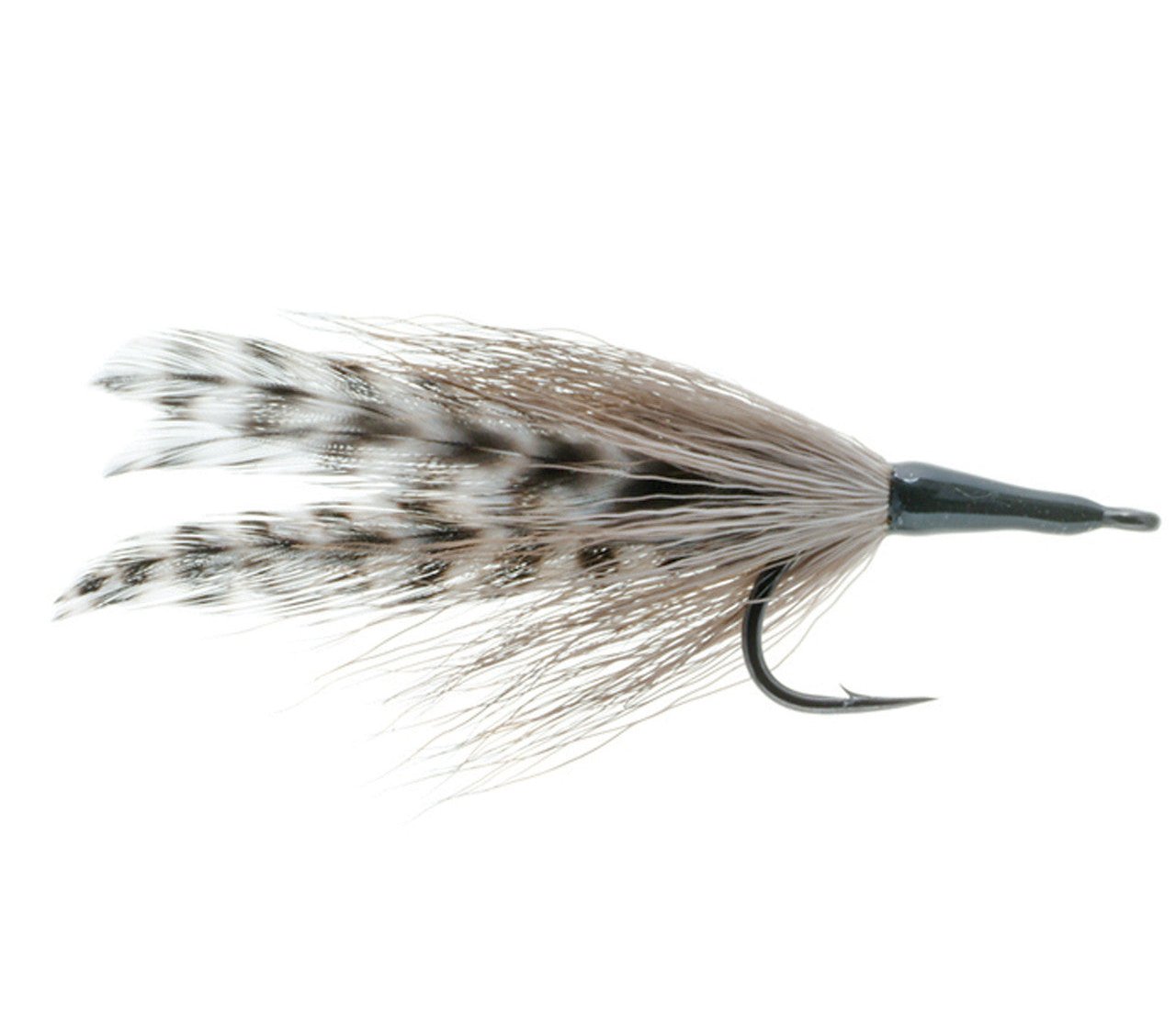 Cockroach (small) – St. Peter's Fly Shop