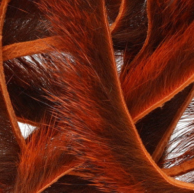 Micro Pine Squirrel Strips