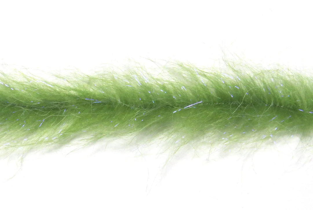 Polar Fibre Brush