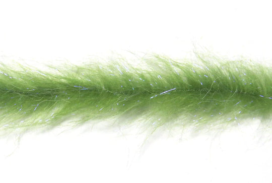 Polar Fibre Brush
